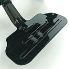 DC08M202603123_2.jpg
