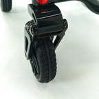 DC08M202603123_3.jpg