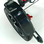 DC08M202603123_6.jpg