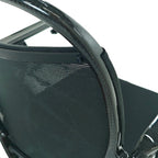 DC08M202603123_9.jpg