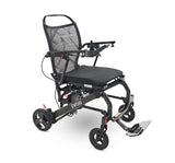 proLite Evisu Carbon Fibre Powerchair