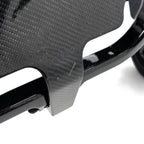 proLite Evisu Carbon Fibre Powerchair