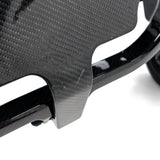 proLite Evisu Carbon Fibre Powerchair
