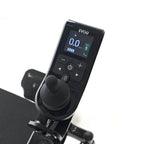 proLite Evisu Carbon Fibre Powerchair