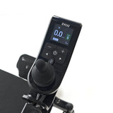 proLite Evisu Carbon Fibre Powerchair