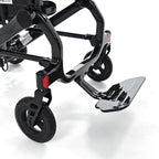 proLite Evisu Carbon Fibre Powerchair