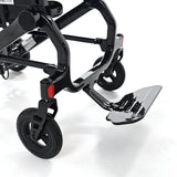 proLite Evisu Carbon Fibre Powerchair