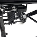 proLite Evisu Carbon Fibre Powerchair