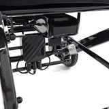 proLite Evisu Carbon Fibre Powerchair