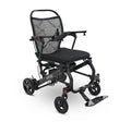 proLite Evisu Carbon Fibre Powerchair
