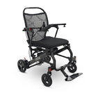 proLite Evisu Carbon Fibre Powerchair