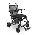 proLite Evisu Carbon Fibre Powerchair