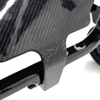 proLite Evisu Carbon Fibre Powerchair