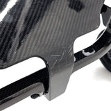 proLite Evisu Carbon Fibre Powerchair