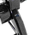 proLite Evisu Carbon Fibre Powerchair