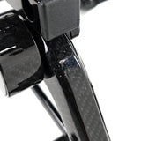 proLite Evisu Carbon Fibre Powerchair