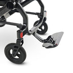 proLite Evisu Carbon Fibre Powerchair