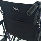 GRAVITI001_3.jpg