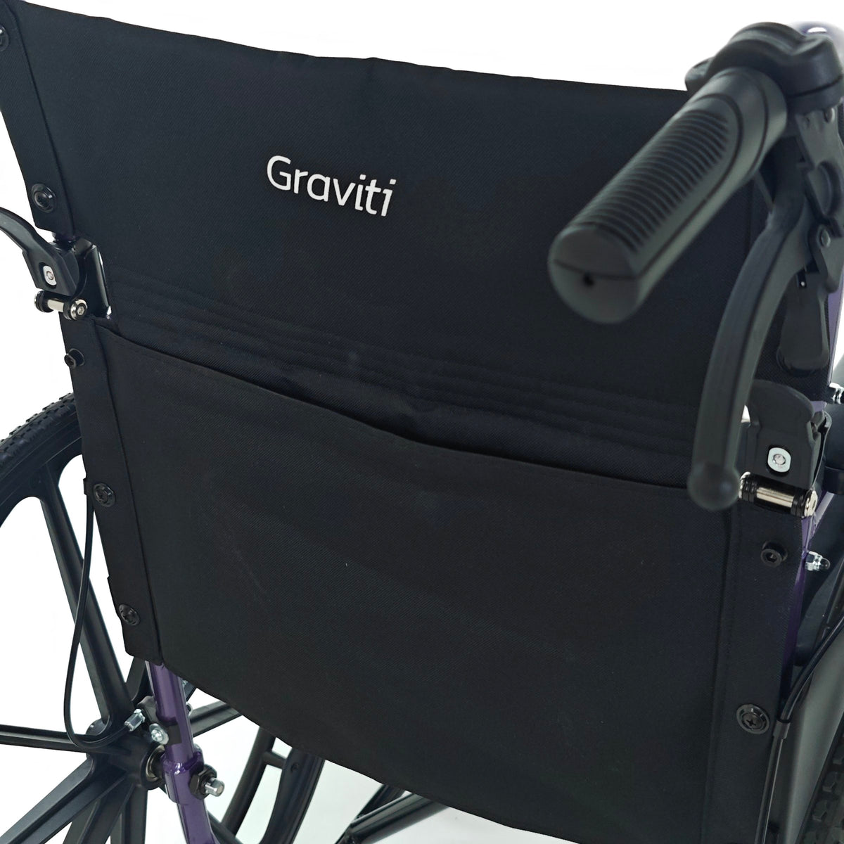 GRAVITI001_3.jpg