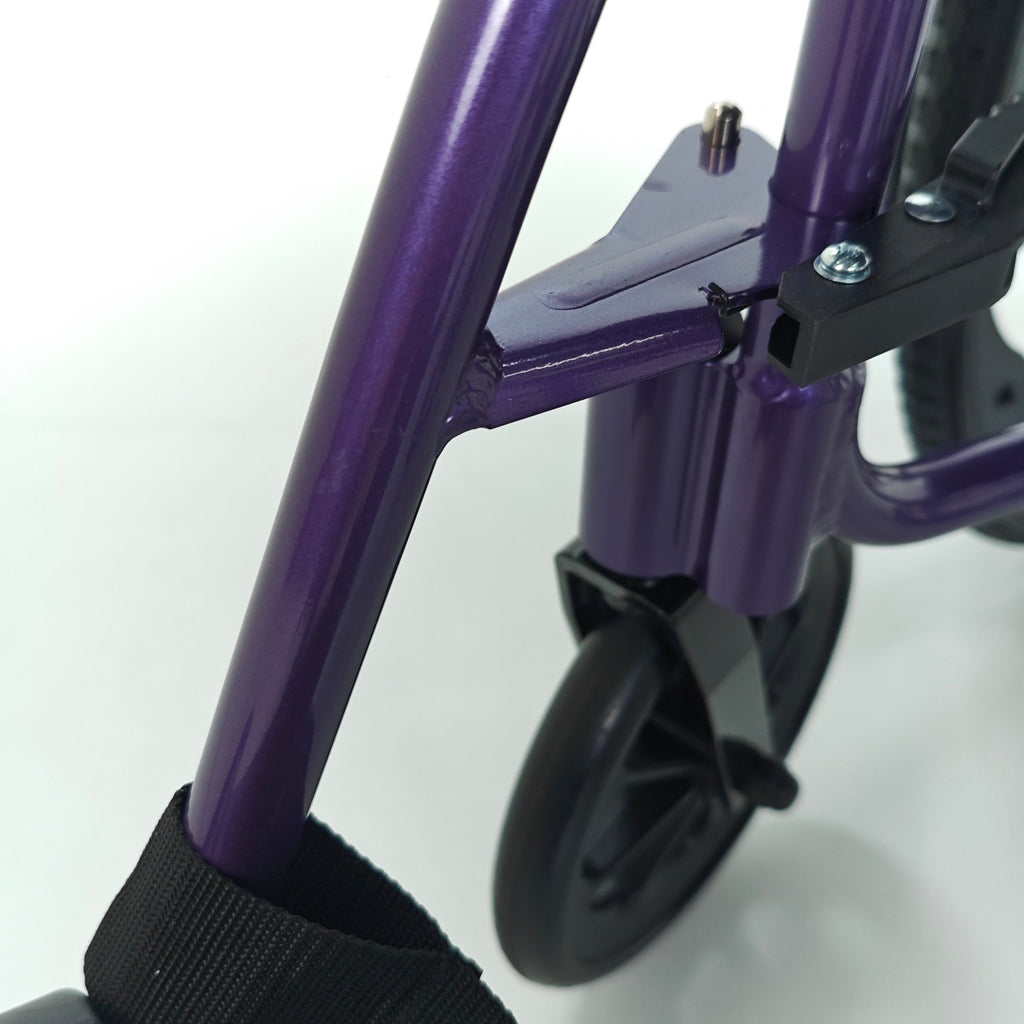 GRAVITI001_6.jpg