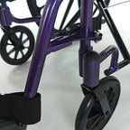 GRAVITI001_7.jpg