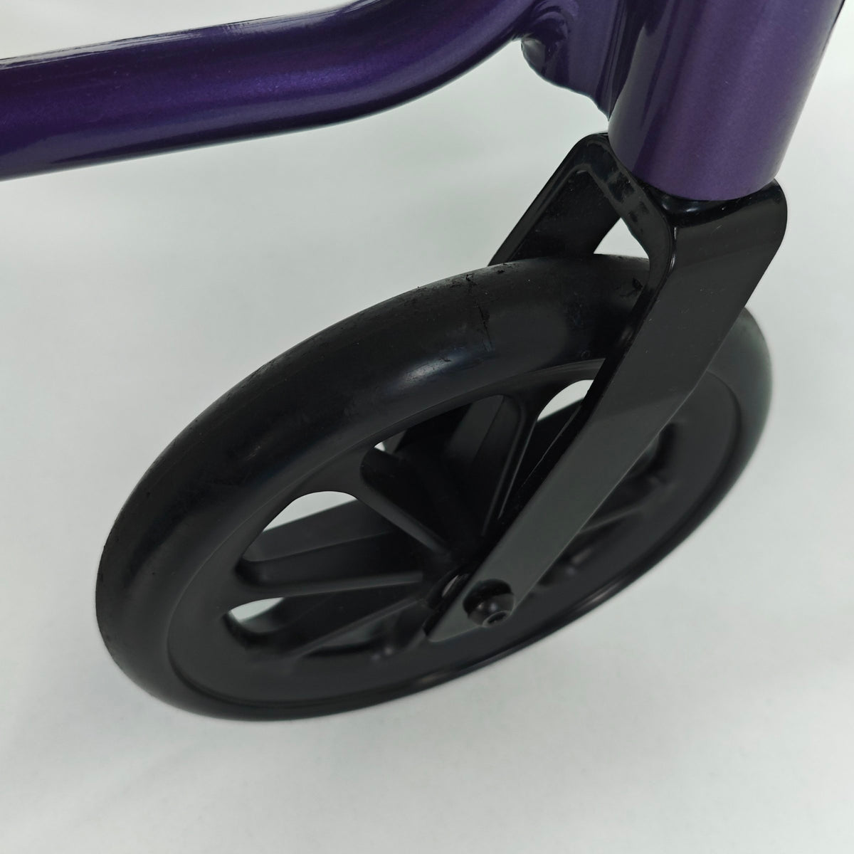 GRAVITI001_8.jpg