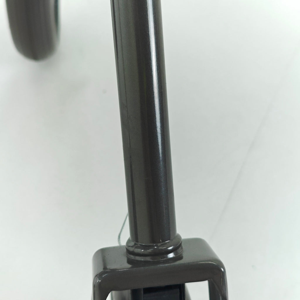 HP24050000682_12.jpg