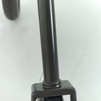 HP24050000682_12.jpg
