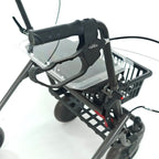 HP24050000682_3.jpg
