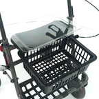 HP24050000682_4.jpg