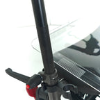HP24050000682_6.jpg