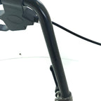 HP24050000682_7.jpg