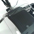 HP24050000682_9.jpg