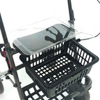 HP24060000031_4.jpg