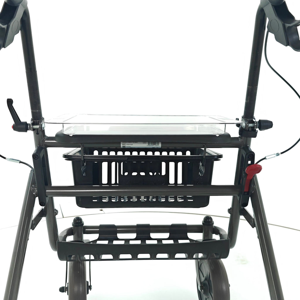 HP24060000031_5.jpg