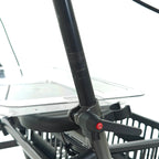 HP24060000031_6.jpg