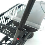 HP24060000031_7.jpg