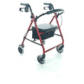 HP24090001404_1.jpg