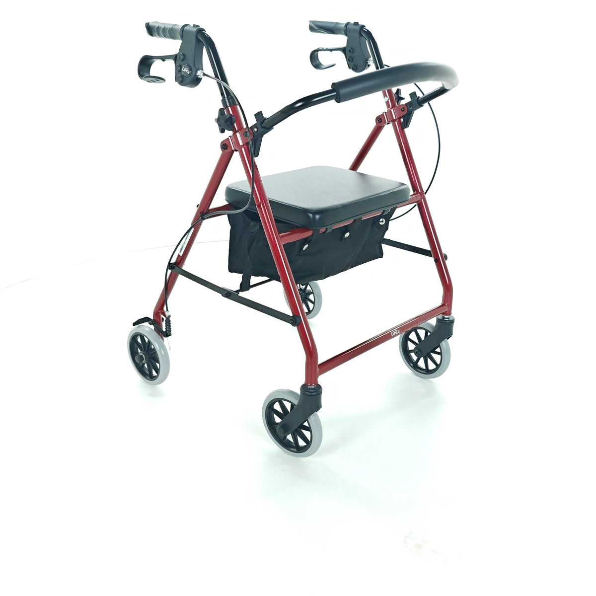 HP24090001404_1.jpg