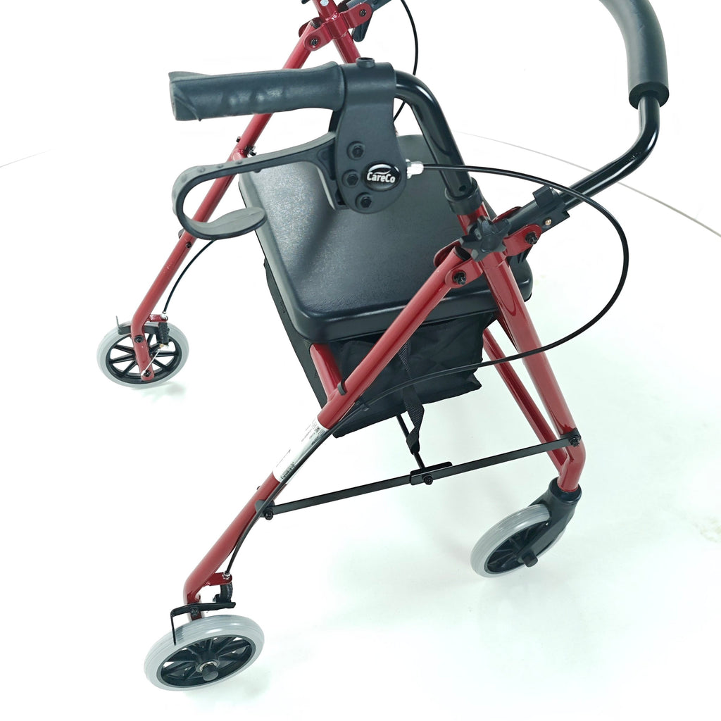 HP24090001404_2.jpg