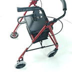 HP24090001404_2.jpg