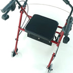 HP24090001404_3.jpg