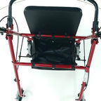HP24090001404_4.jpg