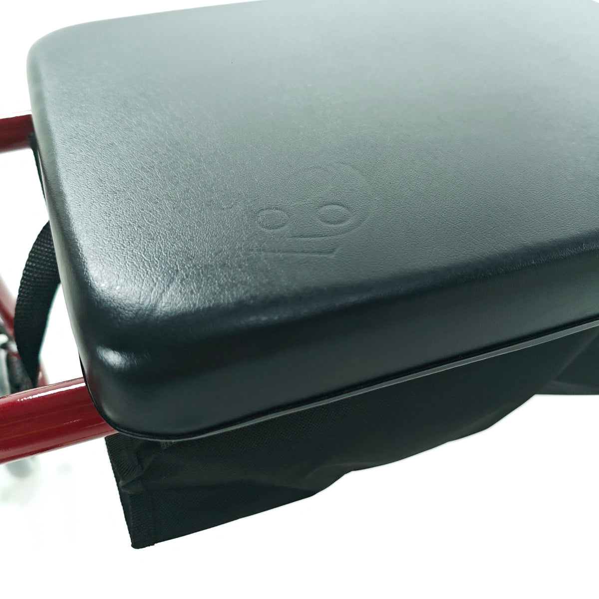 HP24090001404_7.jpg