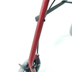 HP24090001404_8.jpg