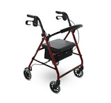 CareCo Spirit Rollator