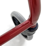 CareCo Spirit Rollator