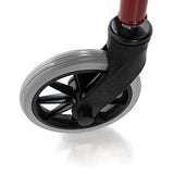 CareCo Spirit Rollator