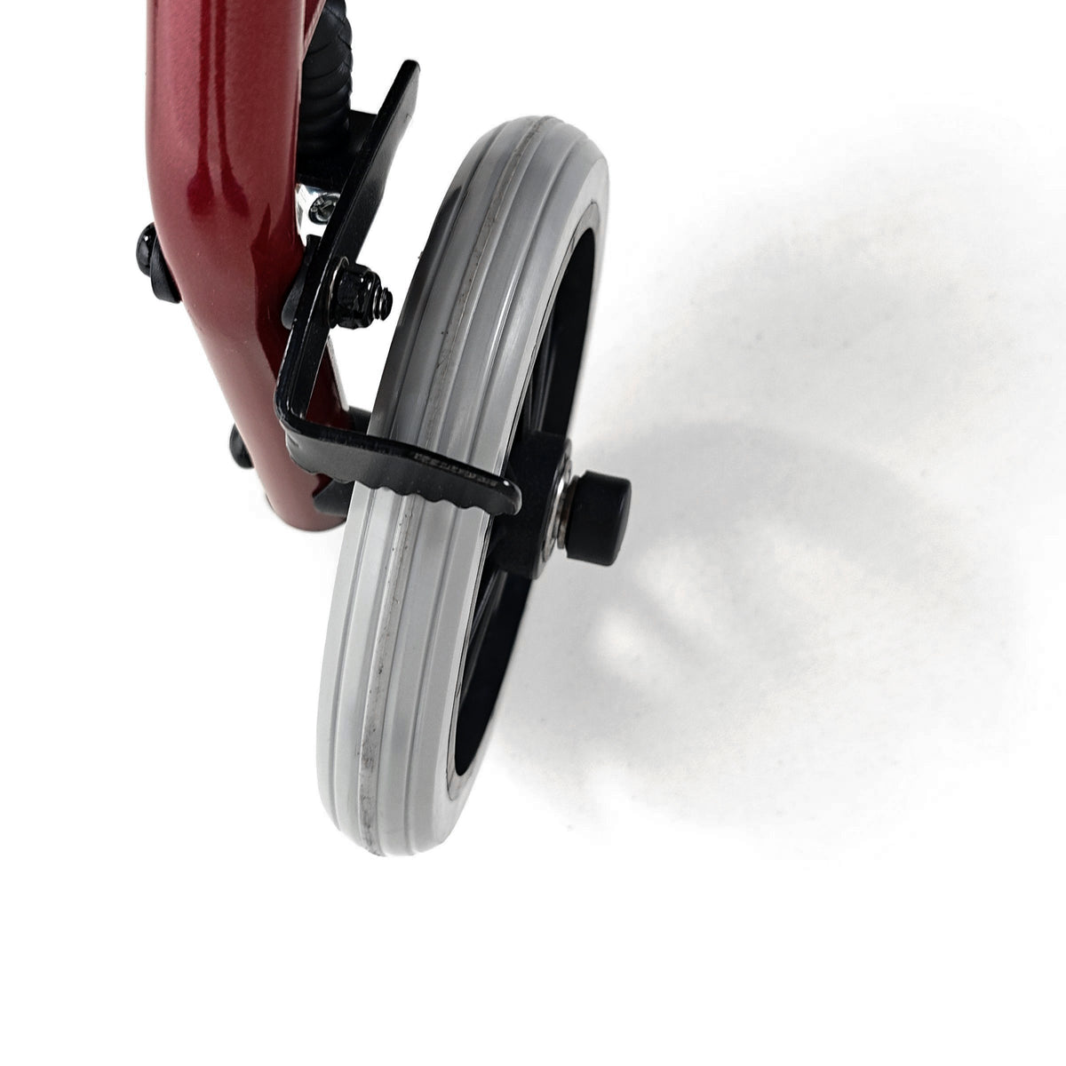 CareCo Spirit Rollator