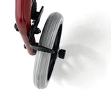 CareCo Spirit Rollator